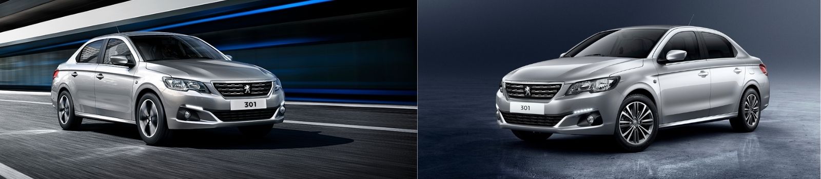 <h1>Peugeot 301 2018</h1>